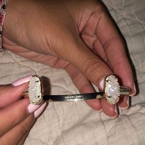 Kendra Scott Bracelet